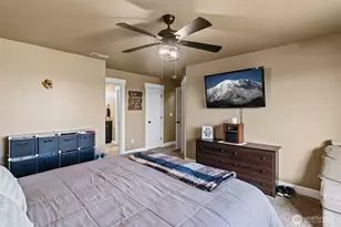 1510 Bitterbrush Dr, Ellensburg, WA 98926 - Photo 21