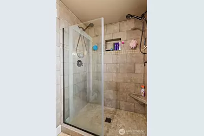 1510 Bitterbrush Drive, Ellensburg, WA 98926 - Photo 23