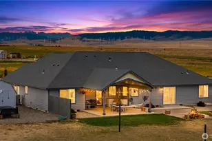 1510 Bitterbrush Dr, Ellensburg, WA 98926 - Photo 3