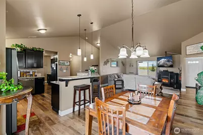 1510 Bitterbrush Drive, Ellensburg, WA 98926 - Photo 13