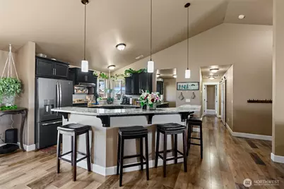 1510 Bitterbrush Drive, Ellensburg, WA 98926 - Photo 11