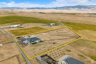 1510 Bitterbrush Dr, Ellensburg, WA 98926 - Photo 31