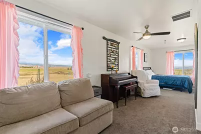 1510 Bitterbrush Drive, Ellensburg, WA 98926 - Photo 19