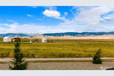 1510 Bitterbrush Drive, Ellensburg, WA 98926 - Photo 33