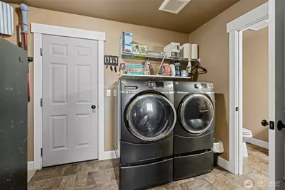 1510 Bitterbrush Drive, Ellensburg, WA 98926 - Photo 17