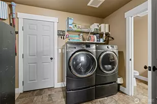 1510 Bitterbrush Dr, Ellensburg, WA 98926 - Photo 17