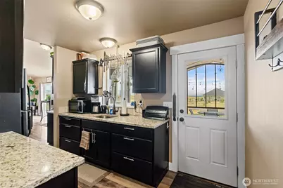 1510 Bitterbrush Drive, Ellensburg, WA 98926 - Photo 15