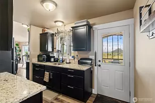 1510 Bitterbrush Dr, Ellensburg, WA 98926 - Photo 15