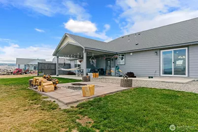 1510 Bitterbrush Drive, Ellensburg, WA 98926 - Photo 27
