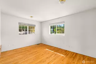 7022 Budd St NW, Olympia, WA 98502 - Photo 17