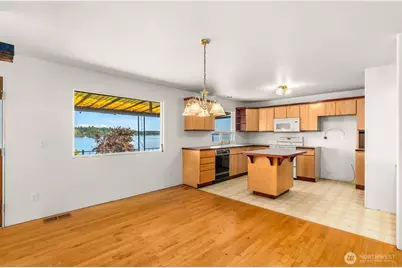 7022 Budd Street NW, Olympia, WA 98502 - Photo 13