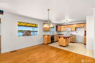 7022 Budd St NW, Olympia, WA 98502 - Photo 13