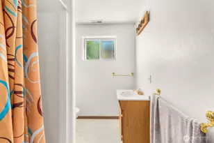 7022 Budd St NW, Olympia, WA 98502 - Photo 29