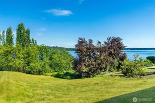 7022 Budd St NW, Olympia, WA 98502 - Photo 33