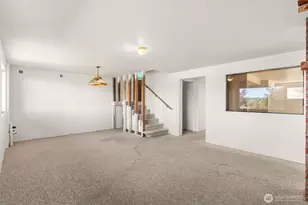 7022 Budd St NW, Olympia, WA 98502 - Photo 21