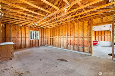 7022 Budd Street NW, Olympia, WA 98502 - Photo 37