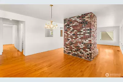 7022 Budd Street NW, Olympia, WA 98502 - Photo 11
