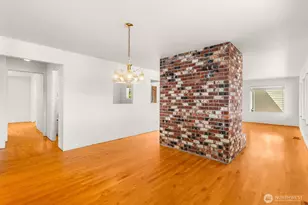 7022 Budd St NW, Olympia, WA 98502 - Photo 11