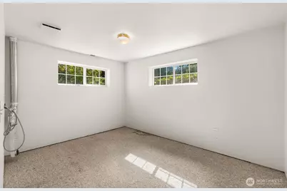 7022 Budd Street NW, Olympia, WA 98502 - Photo 27