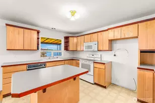 7022 Budd St NW, Olympia, WA 98502 - Photo 15