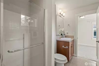 452 233rd Place SE, Sammamish, WA 98074 - Photo 21