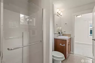 452 233rd Pl SE, Sammamish, WA 98074 - Photo 21