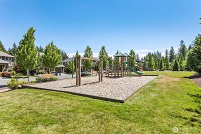 452 233rd Place SE, Sammamish, WA 98074 - Photo 31