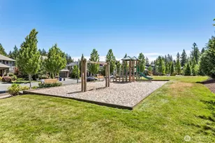 452 233rd Pl SE, Sammamish, WA 98074 - Photo 31