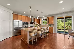 452 233rd Pl SE, Sammamish, WA 98074 - Photo 7