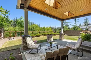 452 233rd Pl SE, Sammamish, WA 98074 - Photo 29