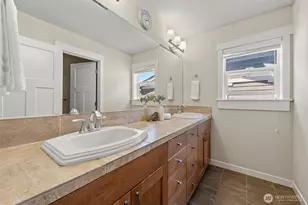 452 233rd Pl SE, Sammamish, WA 98074 - Photo 25
