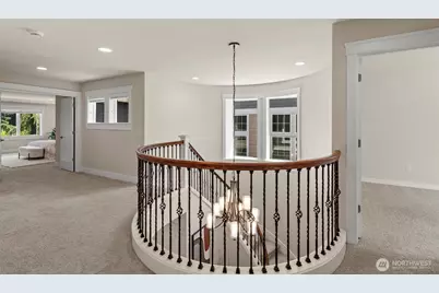 452 233rd Place SE, Sammamish, WA 98074 - Photo 15