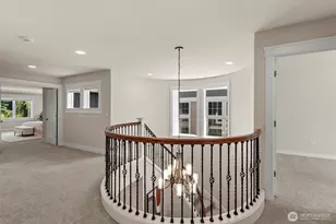 452 233rd Pl SE, Sammamish, WA 98074 - Photo 15