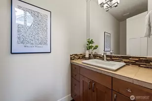 452 233rd Pl SE, Sammamish, WA 98074 - Photo 13