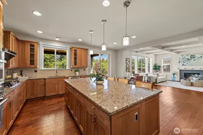 452 233rd Place SE, Sammamish, WA 98074 - Photo 9