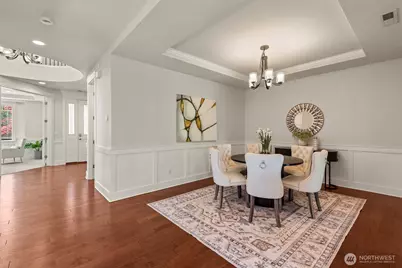 452 233rd Place SE, Sammamish, WA 98074 - Photo 11