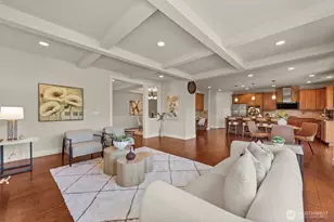 452 233rd Pl SE, Sammamish, WA 98074 - Photo 5