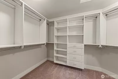 452 233rd Place SE, Sammamish, WA 98074 - Photo 19