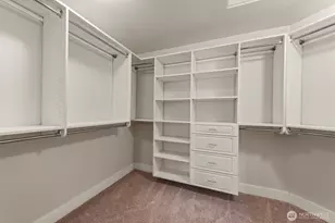 452 233rd Pl SE, Sammamish, WA 98074 - Photo 19