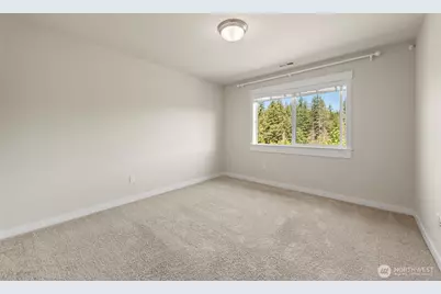 452 233rd Place SE, Sammamish, WA 98074 - Photo 23