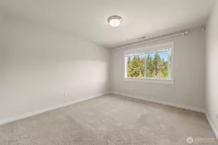 452 233rd Pl SE, Sammamish, WA 98074 - Photo 23