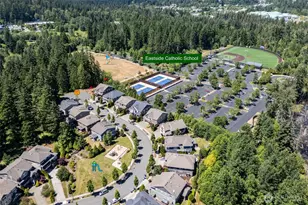 452 233rd Pl SE, Sammamish, WA 98074 - Photo 33