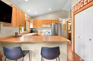 2412 W North St, Bellingham, WA 98225 - Photo 19
