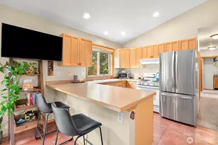 2412 W North St, Bellingham, WA 98225 - Photo 17