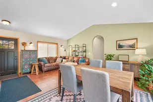 2412 W North St, Bellingham, WA 98225 - Photo 11