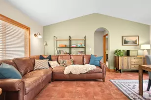 2412 W North St, Bellingham, WA 98225 - Photo 15