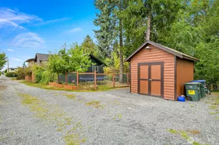 2412 W North St, Bellingham, WA 98225 - Photo 39