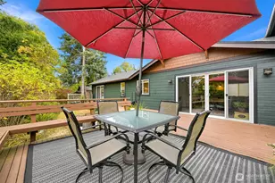 2412 W North St, Bellingham, WA 98225 - Photo 7