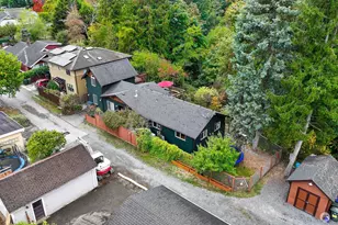 2412 W North St, Bellingham, WA 98225 - Photo 37