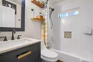 2412 W North St, Bellingham, WA 98225 - Photo 35